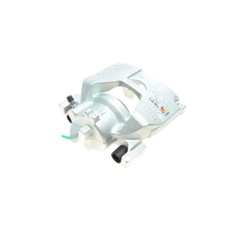 Супорт гальмівний передній BOSCH 0 986 134 571 для Renault Megane, Scenic, Laguna 2.0 dCi/TCe