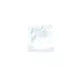 Супорт гальмівний передній BOSCH 0 986 134 571 для Renault Megane, Scenic, Laguna 2.0 dCi/TCe