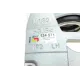 Супорт гальмівний передній BOSCH 0 986 134 571 для Renault Megane, Scenic, Laguna 2.0 dCi/TCe