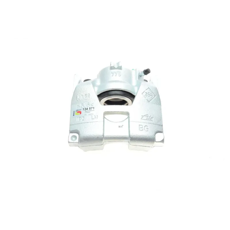 Супорт гальмівний передній BOSCH 0 986 134 571 для Renault Megane, Scenic, Laguna 2.0 dCi/TCe