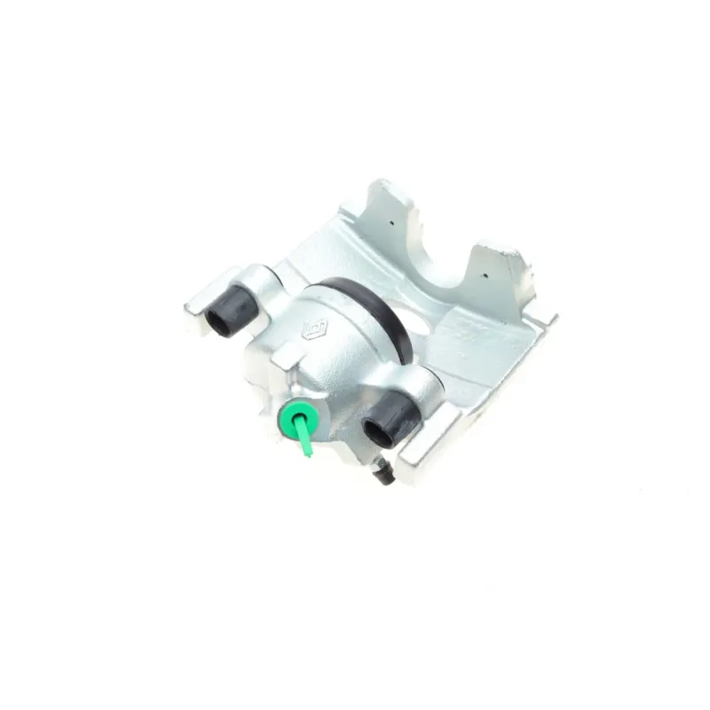 Супорт гальмівний передній BOSCH 0 986 134 571 для Renault Megane, Scenic, Laguna 2.0 dCi/TCe