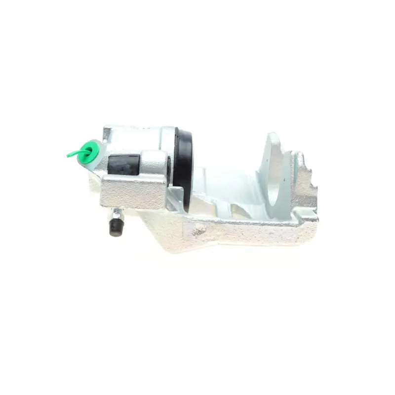 Супорт гальмівний передній BOSCH 0 986 134 571 для Renault Megane, Scenic, Laguna 2.0 dCi/TCe