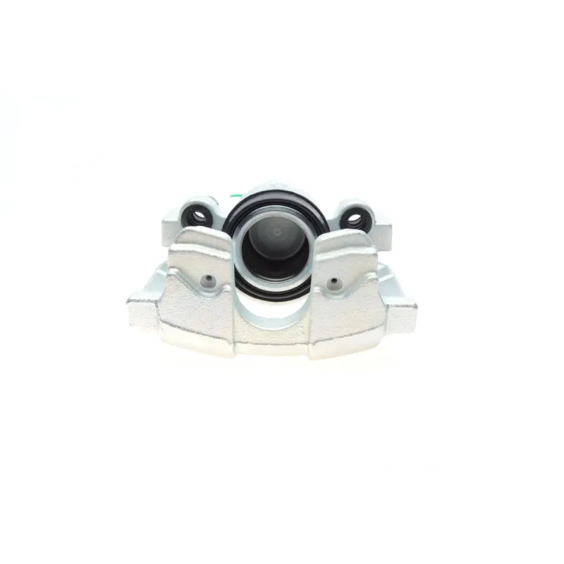 Супорт гальмівний передній BOSCH 0 986 134 571 для Renault Megane, Scenic, Laguna 2.0 dCi/TCe