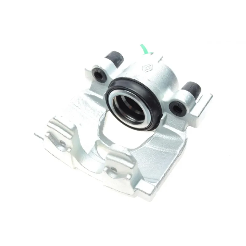 Супорт гальмівний передній BOSCH 0 986 134 571 для Renault Megane, Scenic, Laguna 2.0 dCi/TCe