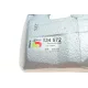 Супорт гальмівний (передній) (L) Mitsubishi Outlander 12-