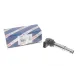 Котушка запалювання BOSCH 0 986 221 023 для Volkswagen Caddy III 1.4 2004-2010