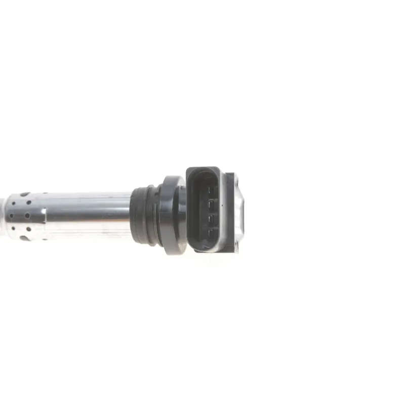 Котушка запалювання BOSCH 0 986 221 023 для Volkswagen Caddy III 1.4 2004-2010