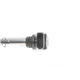 Котушка запалювання BOSCH 0 986 221 023 для Volkswagen Caddy III 1.4 2004-2010
