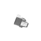Котушка запалювання BOSCH 0 986 221 023 для Volkswagen Caddy III 1.4 2004-2010