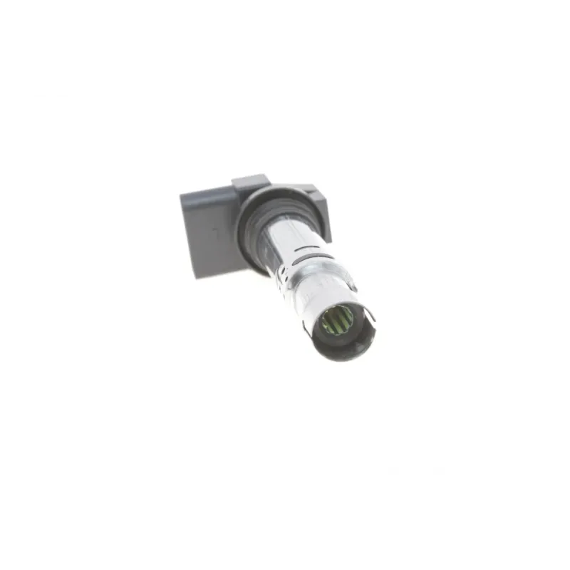 Котушка запалювання BOSCH 0 986 221 023 для Volkswagen Caddy III 1.4 2004-2010
