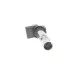 Котушка запалювання BOSCH 0 986 221 023 для Volkswagen Caddy III 1.4 2004-2010