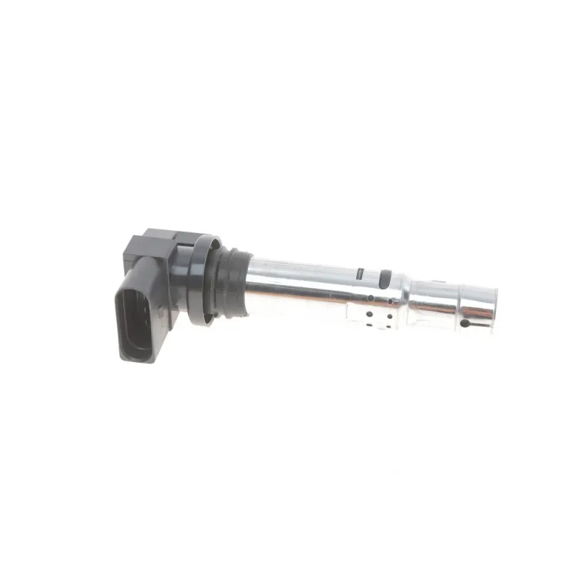 Котушка запалювання BOSCH 0 986 221 023 для Volkswagen Caddy III 1.4 2004-2010