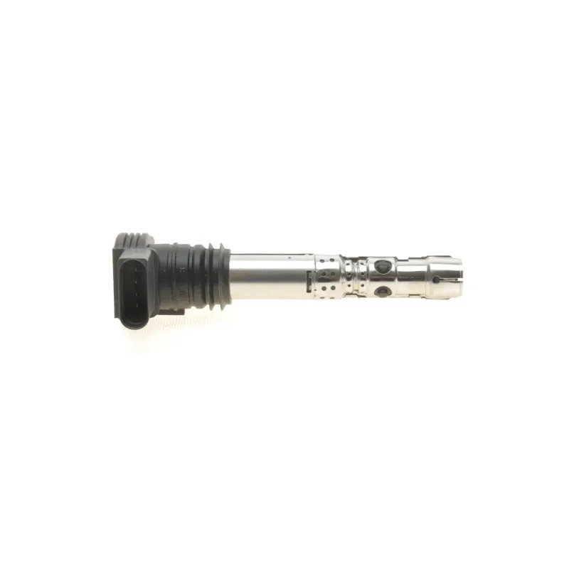 Котушка запалювання BOSCH 0 986 221 024 для Audi A3 1.8T, VW Golf 1.8T, Passat 1.8T