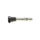 Котушка запалювання BOSCH 0 986 221 024 для Audi A3 1.8T, VW Golf 1.8T, Passat 1.8T