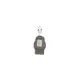 Котушка запалювання BOSCH 0 986 221 024 для Audi A3 1.8T, VW Golf 1.8T, Passat 1.8T