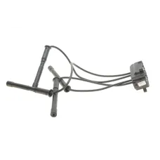 Котушка запалювання BOSCH 0 986 221 036 для Renault Kangoo/Clio 1.2 16V 2001-