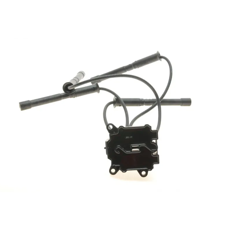 Котушка запалювання BOSCH 0 986 221 036 для Renault Kangoo/Clio 1.2 16V 2001-