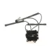 Котушка запалювання BOSCH 0 986 221 036 для Renault Kangoo/Clio 1.2 16V 2001-