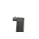 Котушка запалювання BOSCH 0 986 221 045 для Renault Trafic 2.0, Kangoo 1.6, Nissan Primastar