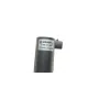 Котушка запалювання BOSCH 0 986 221 045 для Renault Trafic 2.0, Kangoo 1.6, Nissan Primastar