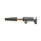 Котушка запалювання BOSCH 0 986 221 045 для Renault Trafic 2.0, Kangoo 1.6, Nissan Primastar