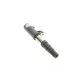 Котушка запалювання BOSCH 0 986 221 045 для Renault Trafic 2.0, Kangoo 1.6, Nissan Primastar