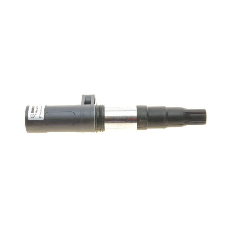 Котушка запалювання BOSCH 0 986 221 045 для Renault Trafic 2.0, Kangoo 1.6, Nissan Primastar