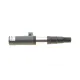 Котушка запалювання BOSCH 0 986 221 045 для Renault Trafic 2.0, Kangoo 1.6, Nissan Primastar