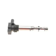 Котушка запалювання BOSCH 0 986 221 047 для Skoda Fabia, VW Polo 1.2 60 л.с. 2002-2014