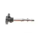 Котушка запалювання BOSCH 0 986 221 047 для Skoda Fabia, VW Polo 1.2 60 л.с. 2002-2014