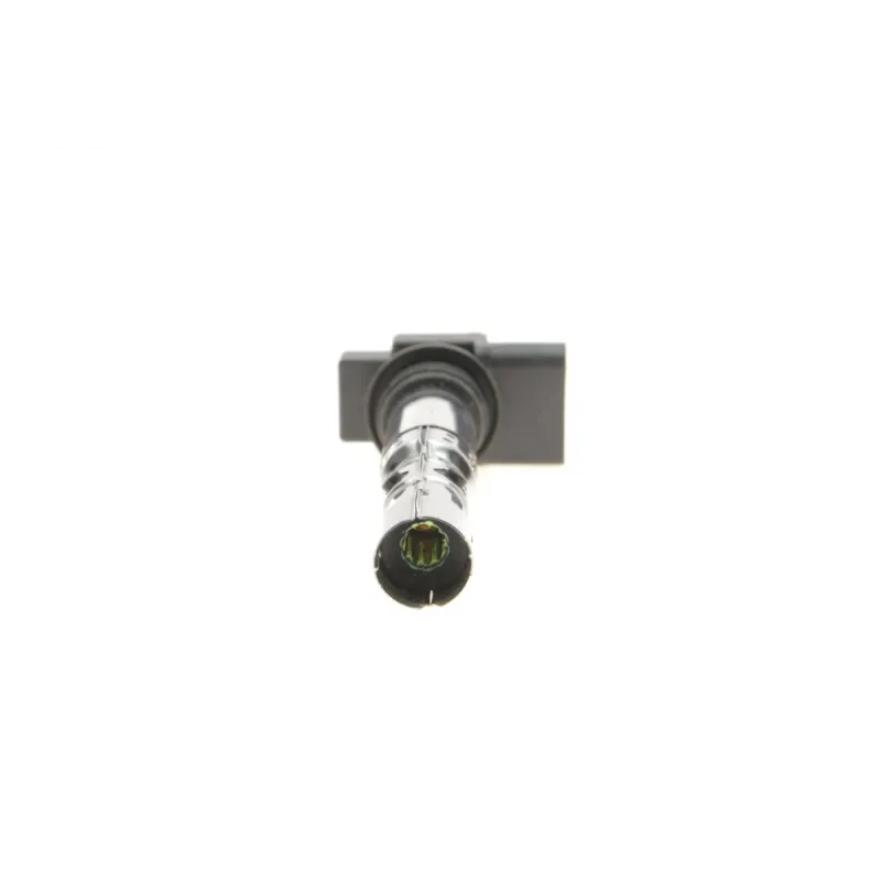 Котушка запалювання BOSCH 0 986 221 047 для Skoda Fabia, VW Polo 1.2 60 л.с. 2002-2014
