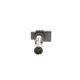 Котушка запалювання BOSCH 0 986 221 047 для Skoda Fabia, VW Polo 1.2 60 л.с. 2002-2014