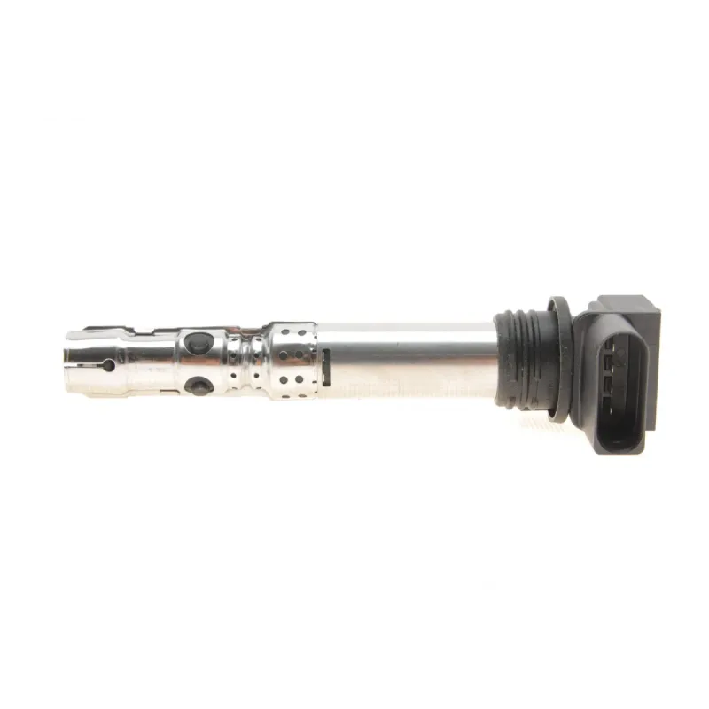 Котушка запалювання BOSCH 0 986 221 047 для Skoda Fabia, VW Polo 1.2 60 л.с. 2002-2014