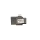 Котушка запалювання BOSCH 0 986 221 047 для Skoda Fabia, VW Polo 1.2 60 л.с. 2002-2014