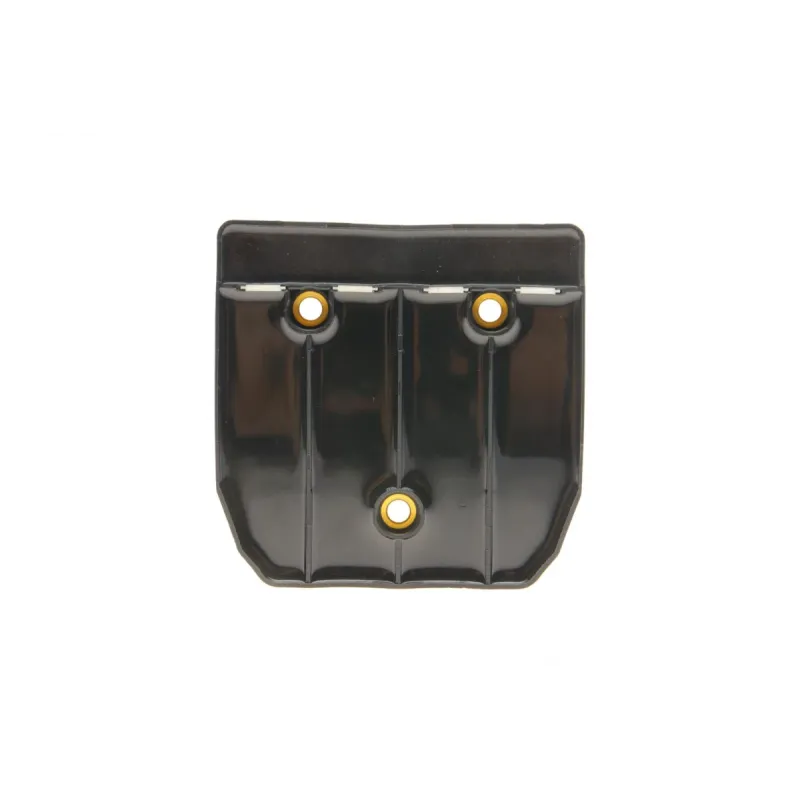 Котушка запалювання BOSCH 0 986 221 049 для Volkswagen Bora, Caddy, Golf IV