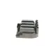 Котушка запалювання BOSCH 0 986 221 049 для Volkswagen Bora, Caddy, Golf IV