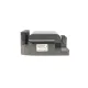 Котушка запалювання BOSCH 0 986 221 049 для Volkswagen Bora, Caddy, Golf IV