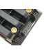 Котушка запалювання BOSCH 0 986 221 049 для Volkswagen Bora, Caddy, Golf IV