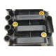 Котушка запалювання BOSCH 0 986 221 049 для Volkswagen Bora, Caddy, Golf IV