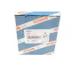 Котушка запалювання BOSCH 0 986 221 049 для Volkswagen Bora, Caddy, Golf IV