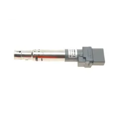 Котушка запалювання BOSCH 0 986 221 051 для Volkswagen Golf IV/V, Audi A3, Porsche Cayenne