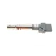 Котушка запалювання BOSCH 0 986 221 051 для Volkswagen Golf IV/V, Audi A3, Porsche Cayenne