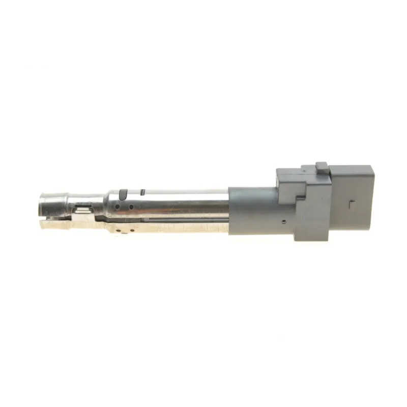 Котушка запалювання BOSCH 0 986 221 051 для Volkswagen Golf IV/V, Audi A3, Porsche Cayenne