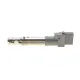 Котушка запалювання BOSCH 0 986 221 051 для Volkswagen Golf IV/V, Audi A3, Porsche Cayenne