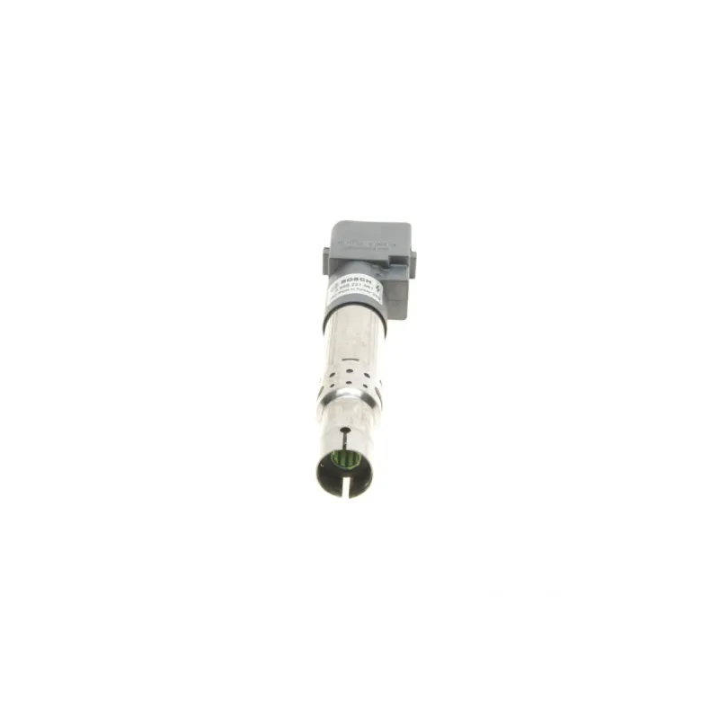 Котушка запалювання BOSCH 0 986 221 051 для Volkswagen Golf IV/V, Audi A3, Porsche Cayenne