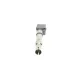 Котушка запалювання BOSCH 0 986 221 051 для Volkswagen Golf IV/V, Audi A3, Porsche Cayenne
