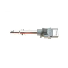 Котушка запалювання VW Passat B6/B7/Audi Q7/Skoda Superb 3.2/3.6 05-18