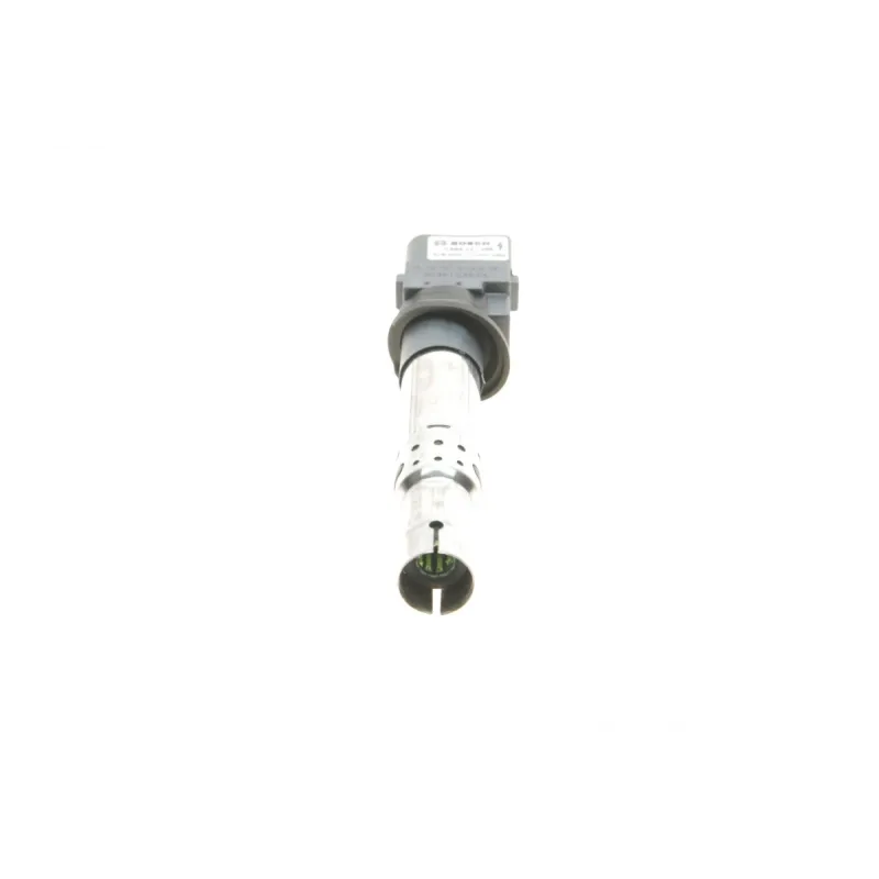 Котушка запалювання VW Passat B6/B7/Audi Q7/Skoda Superb 3.2/3.6 05-18