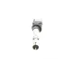 Котушка запалювання VW Passat B6/B7/Audi Q7/Skoda Superb 3.2/3.6 05-18