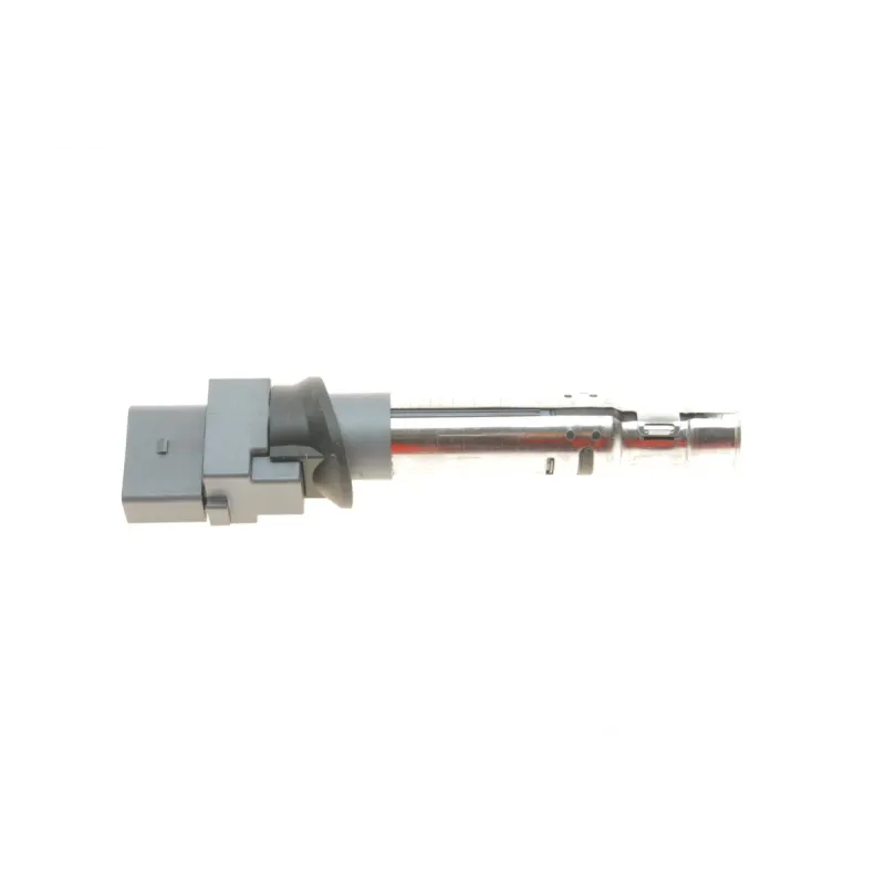 Котушка запалювання VW Passat B6/B7/Audi Q7/Skoda Superb 3.2/3.6 05-18
